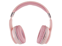 Wireless Bluetooth Headphones