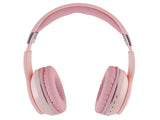 Wireless Bluetooth Headphones