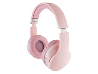 Wireless Bluetooth Headphones