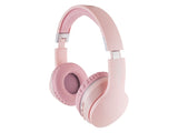 Wireless Bluetooth Headphones