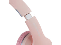 Wireless Bluetooth Headphones