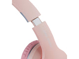 Wireless Bluetooth Headphones