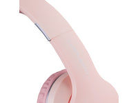 Wireless Bluetooth Headphones
