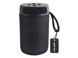 Wireless Waves Bluetooth Wireless Speaker