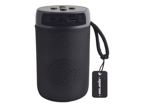 Wireless Waves Bluetooth Wireless Speaker