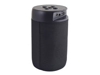 Wireless Waves Bluetooth Wireless Speaker