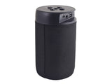 Wireless Waves Bluetooth Wireless Speaker