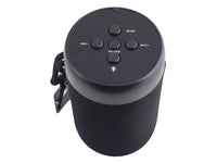 Wireless Waves Bluetooth Wireless Speaker
