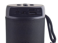 Wireless Waves Bluetooth Wireless Speaker