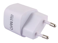 Gallium Technology Quick Charger