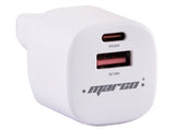 Gallium Technology Quick Charger