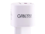 Gallium Technology Quick Charger