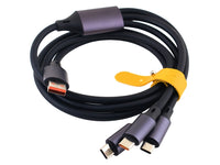 Handy USB Cable