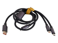 Handy USB Cable