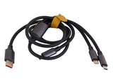 Handy USB Cable