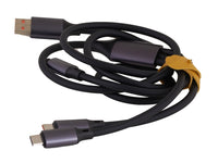 Handy USB Cable