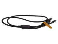 Handy USB Cable