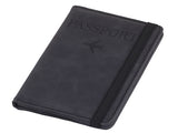 Passport Pro
