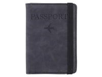 Passport Pro