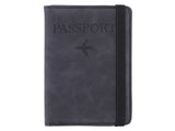 Passport Pro