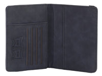 Passport Pro