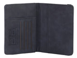 Passport Pro