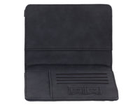 Passport Pro