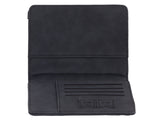 Passport Pro