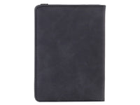 Passport Pro