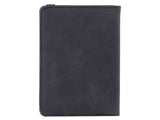 Passport Pro
