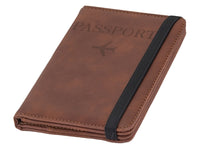 Passport Pro