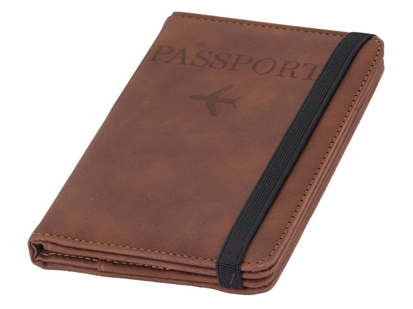 Passport Pro