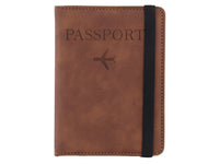 Passport Pro
