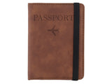 Passport Pro