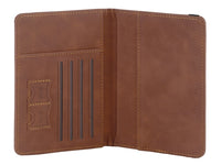 Passport Pro