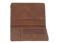 Passport Pro