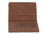 Passport Pro