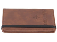 Passport Pro