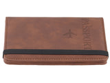 Passport Pro