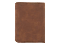Passport Pro