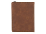 Passport Pro
