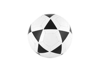 Soccerino Soccer Ball