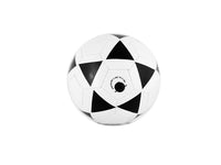 Soccerino Soccer Ball