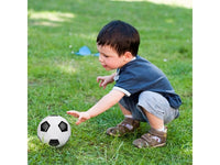 Soccerino Soccer Ball