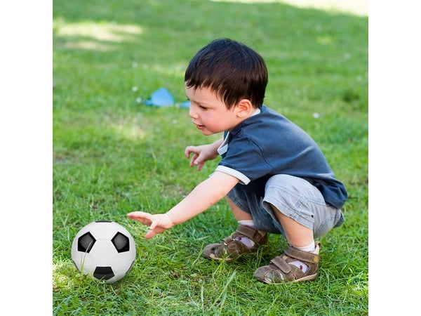 Soccerino Soccer Ball