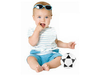 Soccerino Soccer Ball