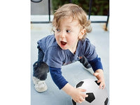 Soccerino Soccer Ball