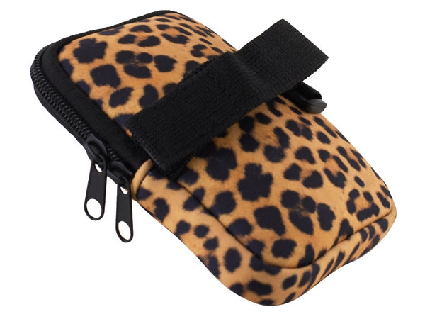 Handy On The Go Pouch