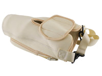 Pouch Pal