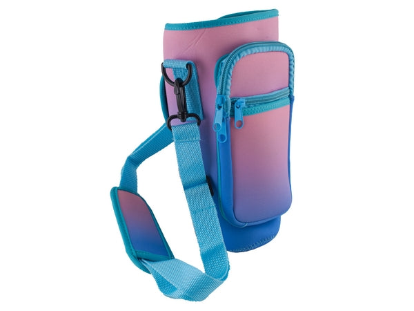 Pouch Pal